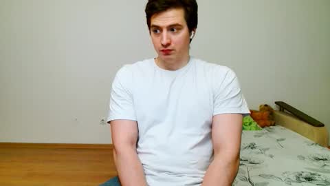 Snapshot of sasha_calvin chatting on 02-16-26, 04:47 sasha_calvin online show from 02-16-26, 04:47