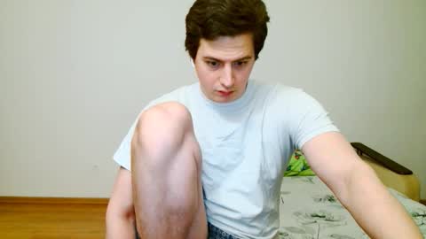 Snapshot of sasha_calvin chatting on 02-19-26, 10:28 sasha_calvin online show from 02-19-26, 10:28