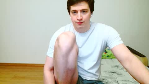 Snapshot of sasha_calvin chatting on 02-22-26, 02:56 sasha_calvin online show from 02-22-26, 02:56