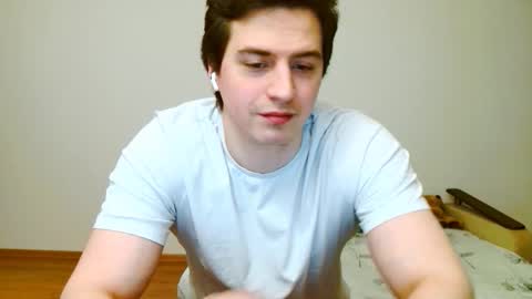 Snapshot of sasha_calvin chatting on 02-22-26, 11:47 sasha_calvin online show from 02-22-26, 11:47