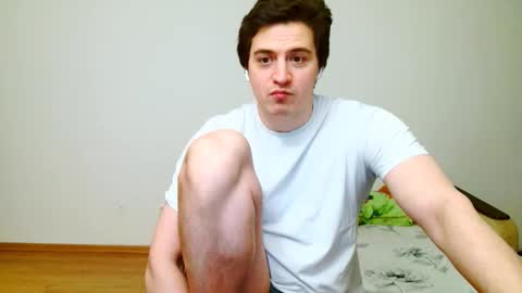 Snapshot of sasha_calvin chatting on 02-24-26, 02:09 sasha_calvin online show from 02-24-26, 02:09