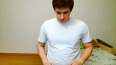 Snapshot of sasha_calvin chatting on 02-24-26, 09:46 sasha_calvin online show from 02-24-26, 09:46