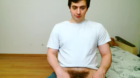 Snapshot of sasha_calvin chatting on 02-27-26, 09:59 sasha_calvin online show from 02-27-26, 09:59