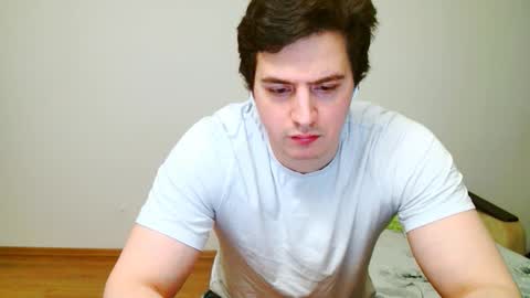 Snapshot of sasha_calvin chatting on 02-28-26, 08:43 sasha_calvin online show from 02-28-26, 08:43