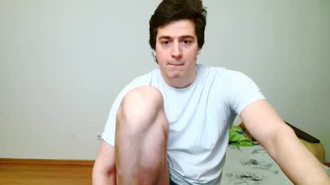 sasha_calvin online show from 03-05-26, 10:06