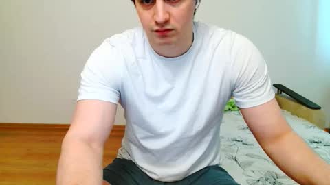 sasha_calvin online show from 03-10-26, 11:37