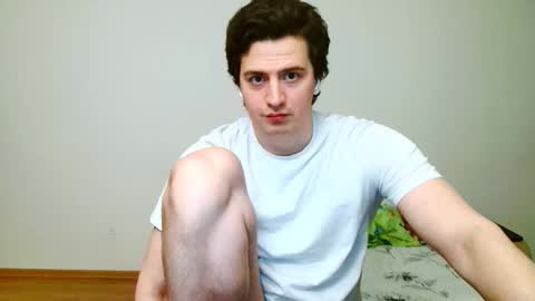 sasha_calvin online show from 03-26-26, 04:45