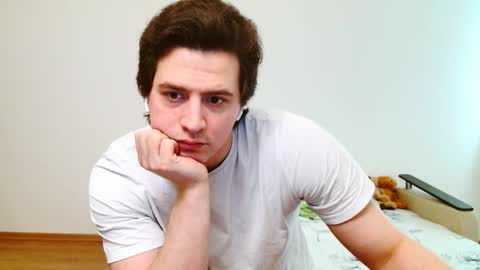 sasha_calvin online show from 04-02-26, 01:31