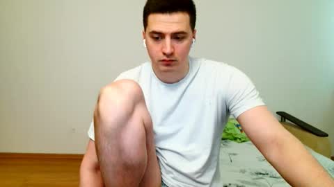 sasha_calvin online show from 04-16-26, 01:23