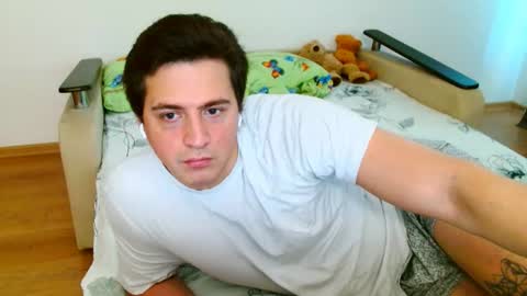 Snapshot of sasha_calvin chatting on 06-28-26, 09:59 sasha_calvin online show from 06-28-26, 09:59