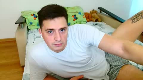 Snapshot of sasha_calvin chatting on 07-06-26, 10:12 sasha_calvin online show from 07-06-26, 10:12