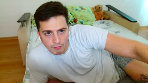Snapshot of sasha_calvin chatting on 07-14-26, 03:29 sasha_calvin online show from 07-14-26, 03:29