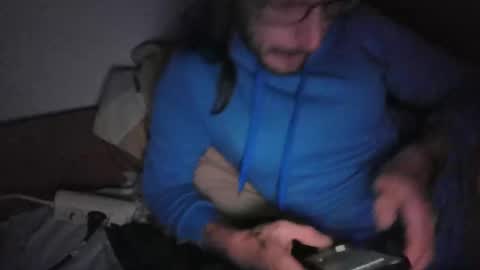 Snapshot of sasha_cd69 chatting on 05-16-26, 11:03 sasha CD69 online show from 05-16-26, 11:03