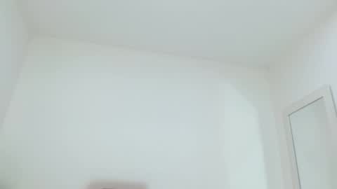 Sasha Creamy online show from 11-27-25, 03:41