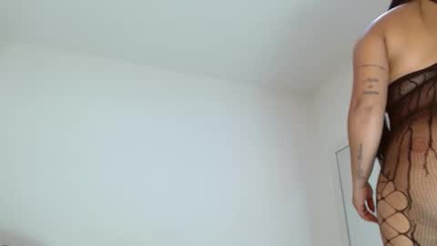 Sasha Creamy online show from 12-20-25, 04:52