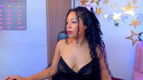 SASHA  online show from 03-13-26, 02:34