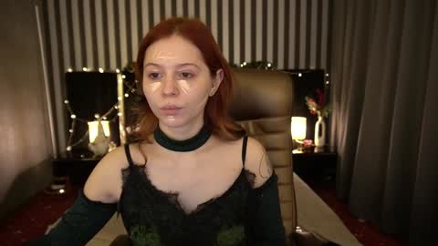 Sasha Exclusive online show from 12-30-24, 08:15