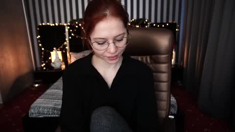 Sasha Exclusive online show from 01-02-25, 09:11