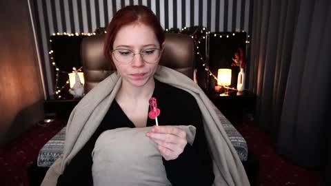 Sasha Exclusive online show from 01-02-25, 03:19