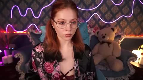 Sasha Exclusive online show from 01-26-25, 01:58