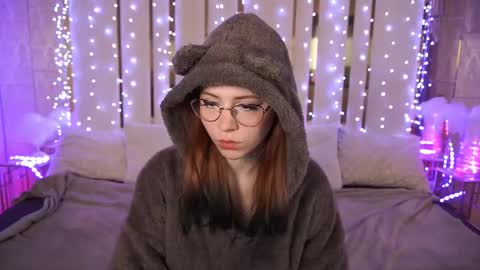 Sasha Exclusive online show from 02-09-25, 08:13