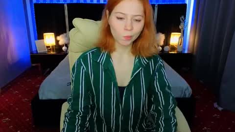 Sasha Exclusive online show from 09-28-25, 12:54