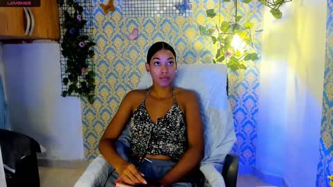 emy online show from 12-02-24, 06:21