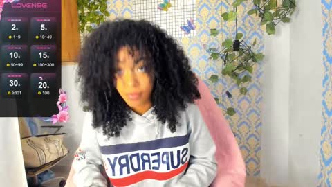 emy online show from 12-29-24, 08:15