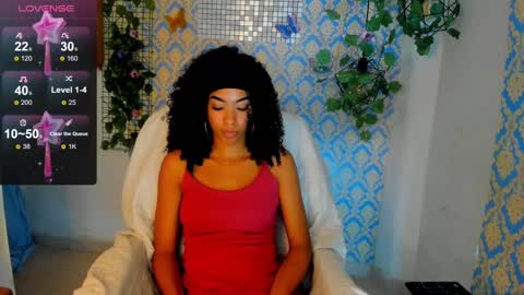 emy online show from 01-08-25, 08:29