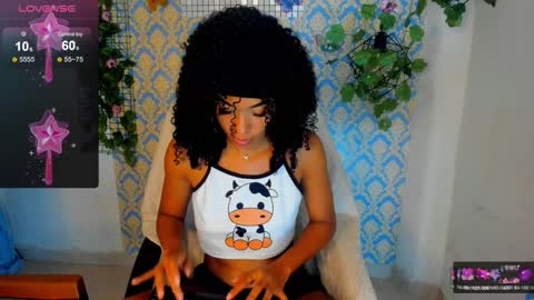 emy online show from 01-08-25, 11:30
