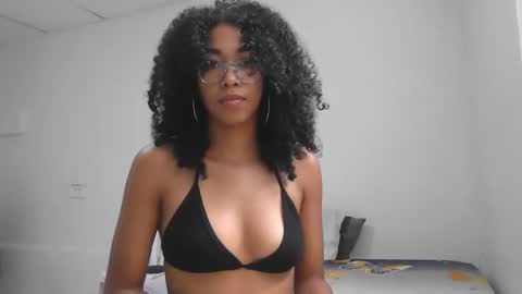 emy online show from 02-01-25, 03:39