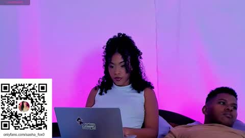 emy online show from 11-11-25, 06:35