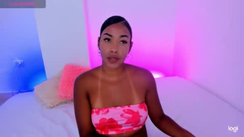 emy online show from 03-03-26, 10:37