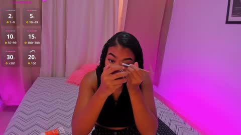 emy online show from 04-07-26, 10:20