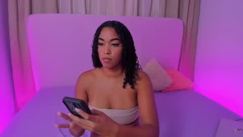 emy online show from 04-13-26, 05:35