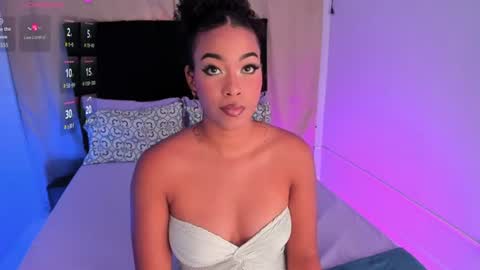 Snapshot of sasha_fox0 chatting on 07-15-26, 08:47 emy online show from 07-15-26, 08:47