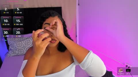 Snapshot of sasha_fox0 chatting on 07-17-26, 08:24 emy online show from 07-17-26, 08:24