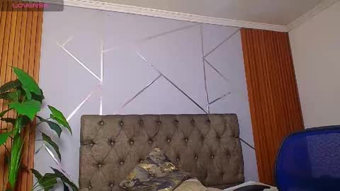 sasha_gracee_ online show from 04-13-26, 01:16