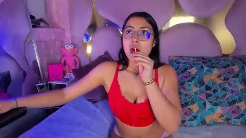 sasha_greyh online show from 03-23-26, 02:21
