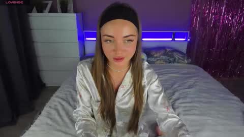 Sasha online show from 01-05-26, 05:27