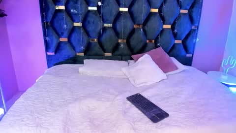 Snapshot of sasha_jagger chatting on 02-26-26, 03:49 Zadbi online show from 02-26-26, 03:49