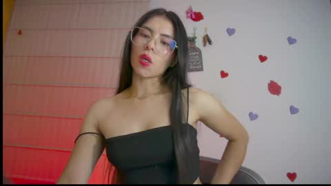 sasha_jonne online show from 04-18-26, 01:53