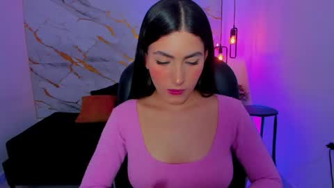 Snapshot of sasha_kendrick chatting on 06-06-26, 05:17 Sasha online show from 06-06-26, 05:17