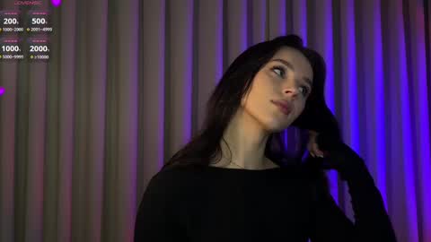 Sasha Long13 online show from 02-28-25, 10:50