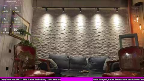 Sasha Long13 online show from 10-02-25, 08:05