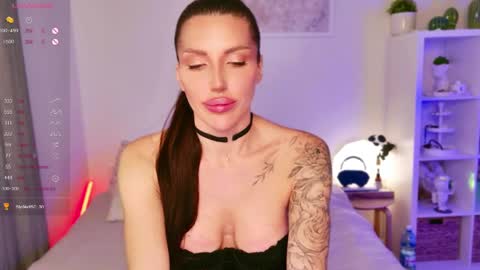 Snapshot of sasha_miro chatting on 05-28-26, 02:09 Sasha Miro online show from 05-28-26, 02:09