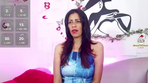 Snapshot of sasha_misshot_ chatting on 07-03-26, 11:16 Sasha Mercedez online show from 07-03-26, 11:16
