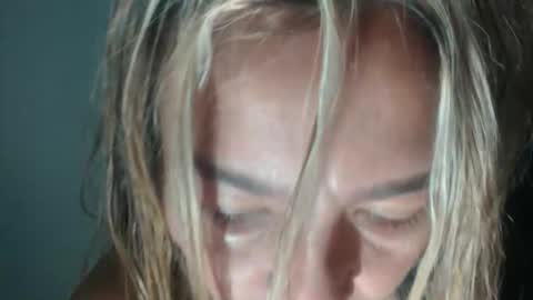 sasha online show from 12-05-25, 08:23