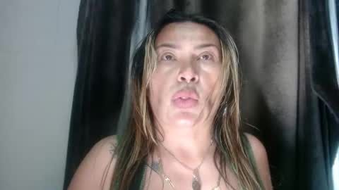 sasha online show from 04-09-26, 09:04