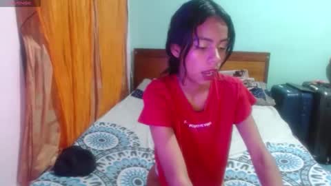 sasha_raven online show from 05-24-26, 04:06